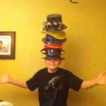 Profile Picture of John Endresen (@skullcandy8) on Instagram