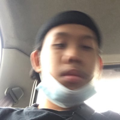 Profile Picture of Sehi (@chupmacco) on Twitter