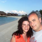 Profile Picture of Alain Zerbe (@alain.zerbe) on Facebook