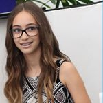 Profile Picture of Jessica (@jessica_verget07) on Instagram