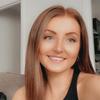 Profile Picture of paige_dow1 (@@paige_dow1) on Tiktok
