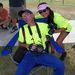 Profile Picture of Chris Andress (@andress0061) on Pinterest