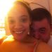 Profile Picture of Brad Goyette (@brad.goyette.3) on Facebook