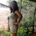 Profile Picture of Susana Quintero (@Susana-Quintero) on Facebook