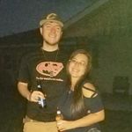 Profile Picture of Brett Weitzel (@b_weitzel95) on Instagram