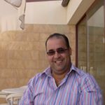 Profile Picture of Michele grimaldi (@grimaldi600) on Instagram