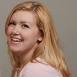 Profile Picture of Celena Roberts (@celenaroberts) on Instagram