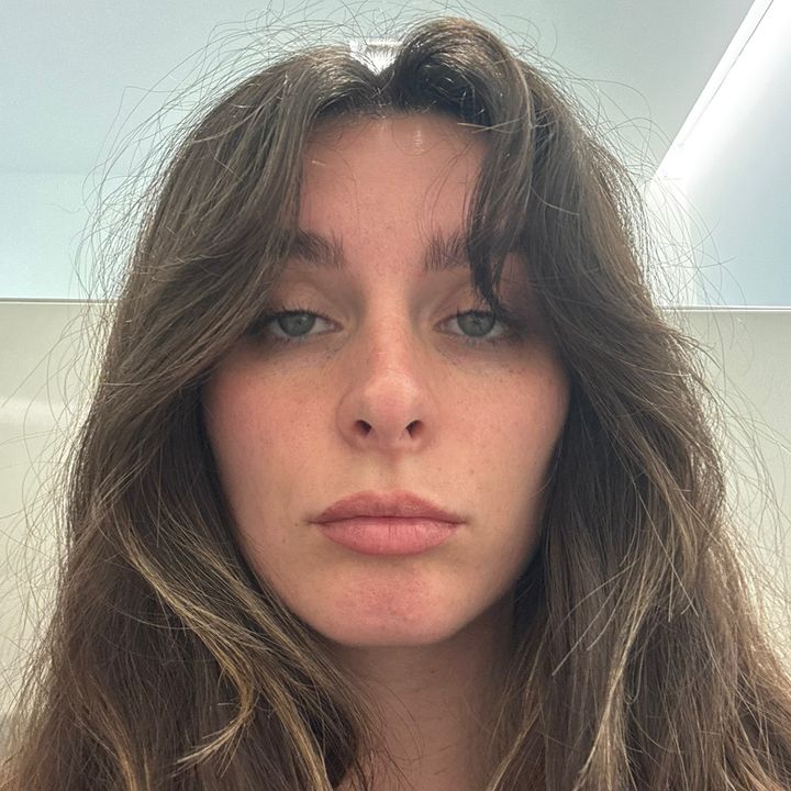 Profile Picture of carl (@morningcupofcoffee) on Tiktok