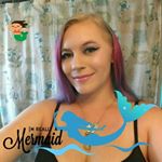 Profile Picture of Jecca Bird (@jecca.bird) on Instagram