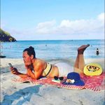 Profile Picture of Mark John V Pacino (@markjohnpacino) on Instagram