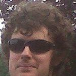 Profile Picture of Andrew Shanks (@a_shanks) on Instagram