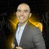 Profile Picture of Ariel Clark Trading📈🚀 (@arielclarktrading) on Tiktok