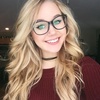 Profile Picture of tamara 😋😶 (@@cecil_nichols) on Tiktok