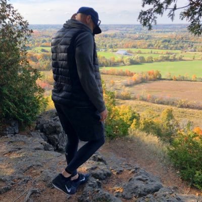 Profile Picture of Kyle Thomas (@kythomas28) on Twitter