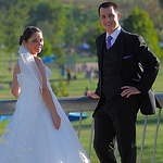 Profile Picture of Alemanque- (art) (@alemanque- (art)) on Flickr