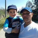 Profile Picture of Pablo Adrian Órdenes Venegas (@ordenesvenegas) on Instagram