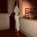 Profile Picture of Gioia Cesarini (@Gioia-Cesarini) on Facebook