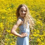 Profile Picture of Brettly Thompson🌻🍀🏝🌊 (@brettlythompson18) on Instagram