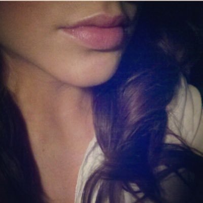 Profile Picture of Sabrina Samuels (@sabsams21) on Twitter