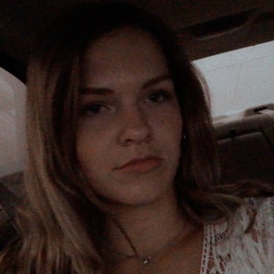 Profile Picture of Heather Hall (@blondieheather7) on Twitter