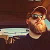 Profile Picture of Joshua Dailey (@joshuadailey1) on Flickr