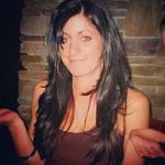 Profile Picture of Leah Malloy European Flair (@thehairenvy) on Instagram