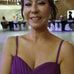 Profile Picture of Janice Montoya (@janice.montoya.3) on Facebook