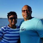 Profile Picture of Dave Tillman (@dave7772) on Instagram