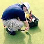 Profile Picture of Joe Templin (@joe.templin) on Instagram