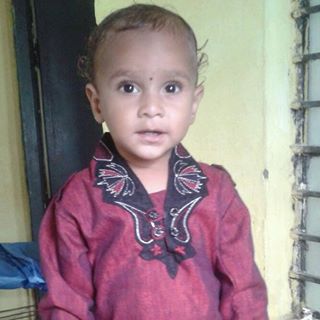 Profile Picture of Subhash Chouhan (@subhashchouhan.chouhan.56) on Facebook