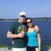 Profile Picture of Darrell Waddell (@darrell.waddell.9) on Facebook
