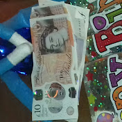 Bailey Perkins - Youtube Profile Picture of Bailey Perkins (@baileyperkins1103) on Youtube