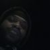 Profile Picture of Jeffrey Clemons (@jeffrey.clemons.129) on Facebook