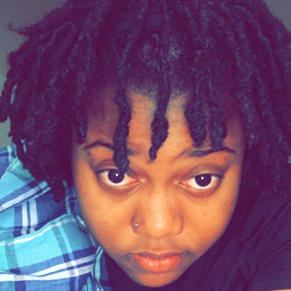 Profile Picture of Krystal Forbes (@kamodin3ro24) on Poshmark