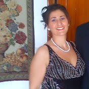 Profile Picture of Rita Pascale (@ritapascale5406) on Youtube