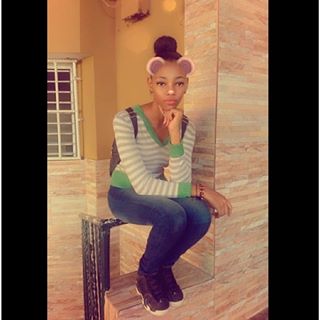 Profile Picture of Alissa Jimenez (@alissa.jimenez.319) on Facebook