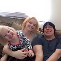 Profile Picture of Andy Thiele (@andrewthiele7) on Pinterest