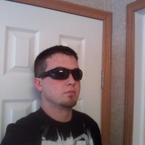Profile Picture of Jason Edmonds (@jasone9) on Myspace