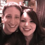 Profile Picture of Michael J Lathan (@mjlathan23) on Instagram