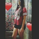 Profile Picture of Yvette Orellana (@i_amyvete) on Instagram