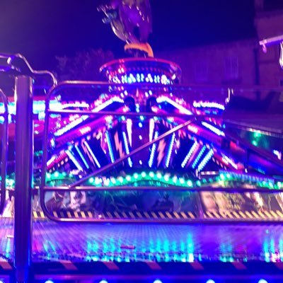 Profile Picture of Daniel Fitzroy Ezzy (@EzzyFitzroy) on Twitter