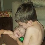 Profile Picture of Allison Sharp (@allison.sharp.712) on Instagram