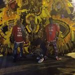 Profile Picture of Patrick Prescott (@bajandred) on Instagram