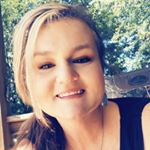 Profile Picture of Carrie Hallmark (@carrieanne1007) on Instagram