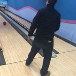 Profile Picture of Andrew McQuillan (@andrewquilly) on Instagram