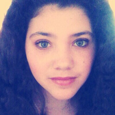 Profile Picture of Jodi Oliver (@musiclover18lol) on Twitter