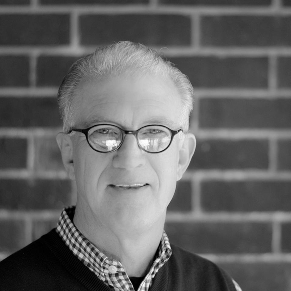 Profile Picture of John Jannenga (@johnjannenga) on Poshmark