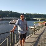 Profile Picture of Sudipto Ghosh (@sudipto.ghosh) on Instagram