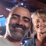 Profile Picture of Agustin Tomas (@Agustin-Tomas) on Facebook