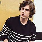 Profile Picture of jordan buffan (@jordanb.spamm) on Instagram